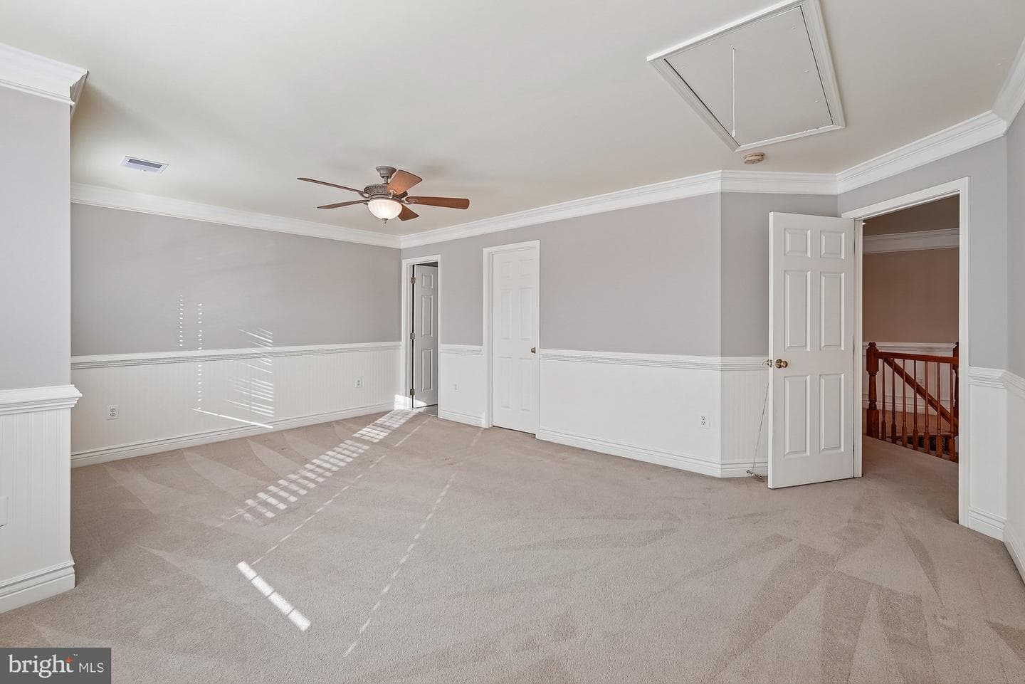 25730 S S Village Drive photo 49