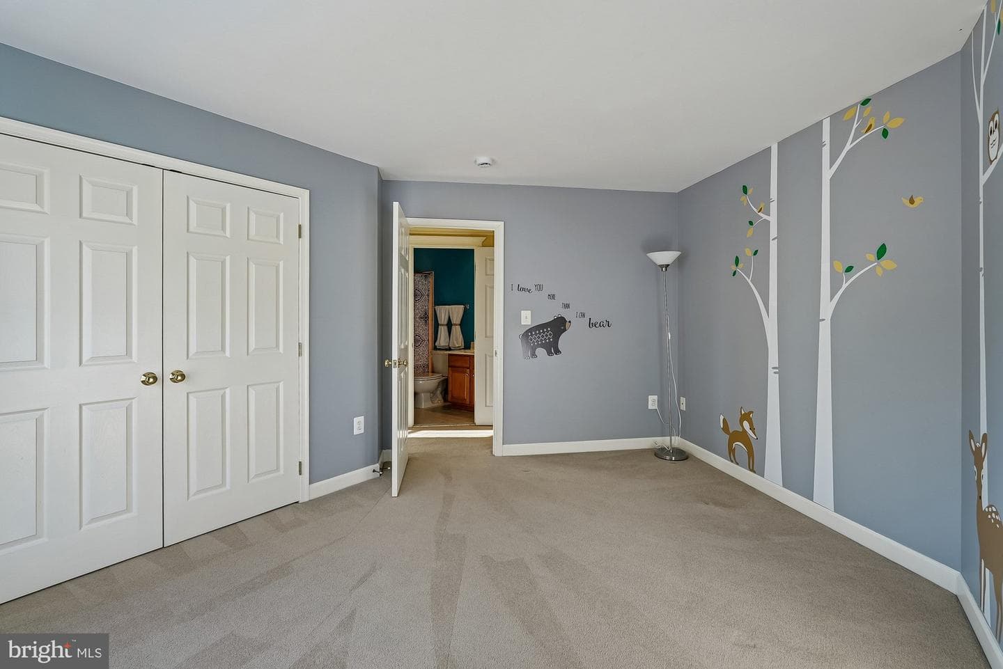 25730 S S Village Drive photo 52