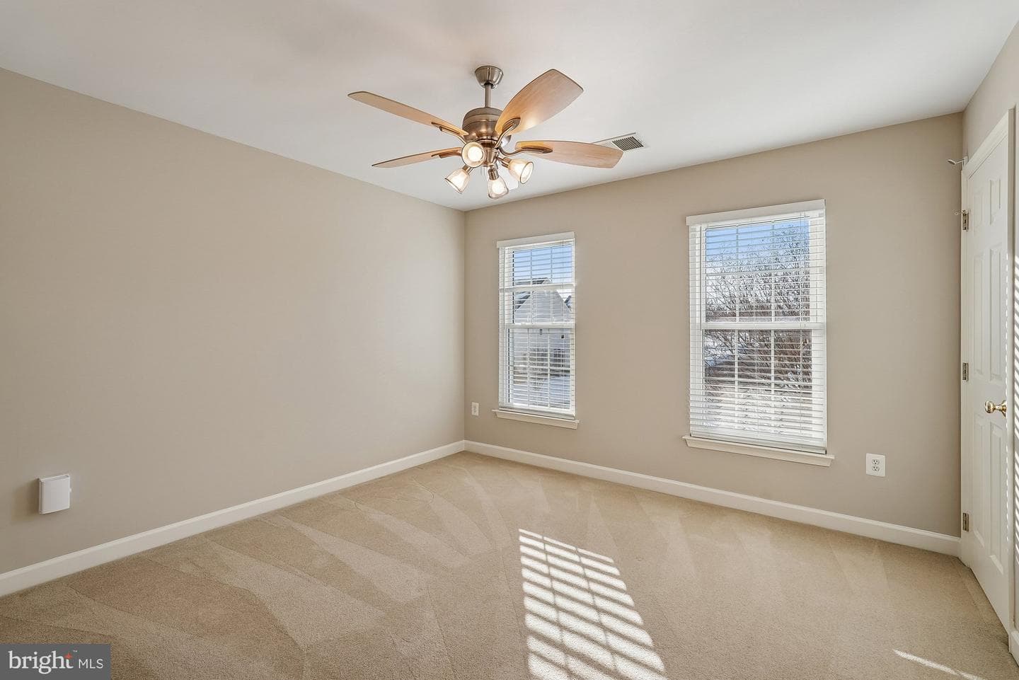 25730 S S Village Drive photo 54
