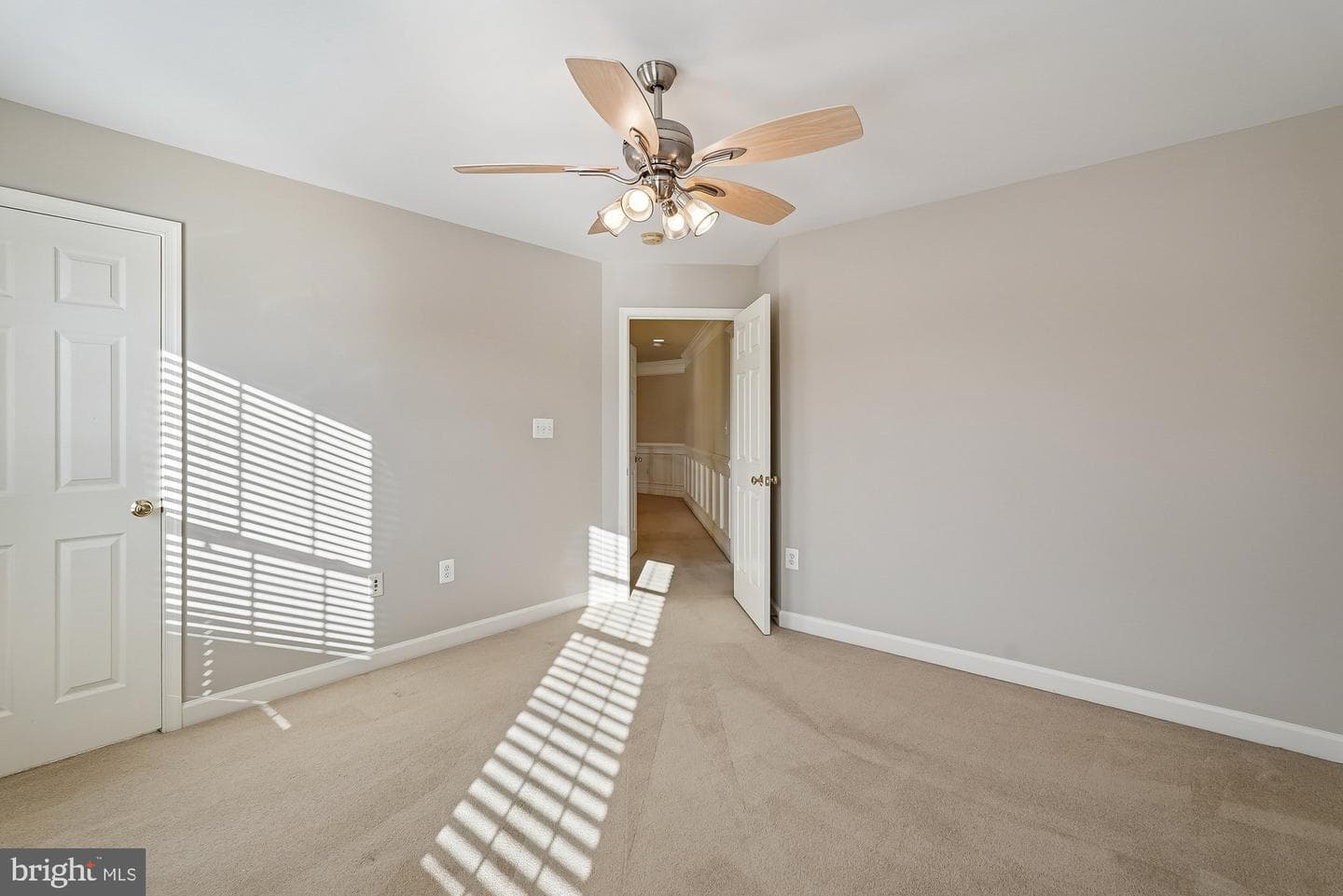 25730 S S Village Drive photo 56