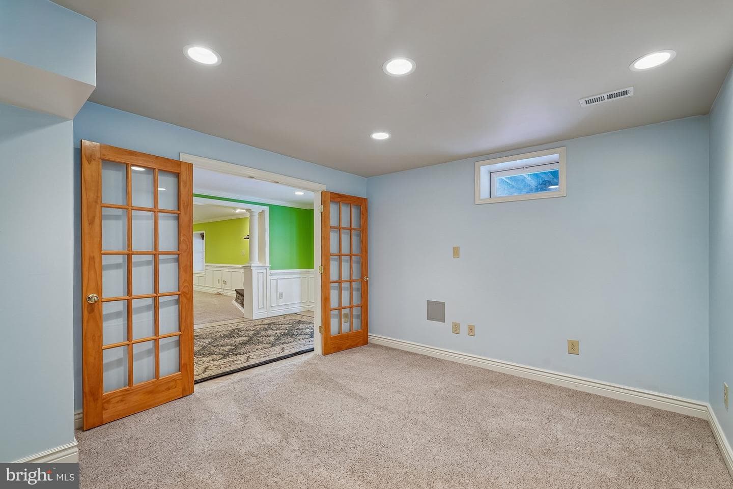25730 S S Village Drive photo 58