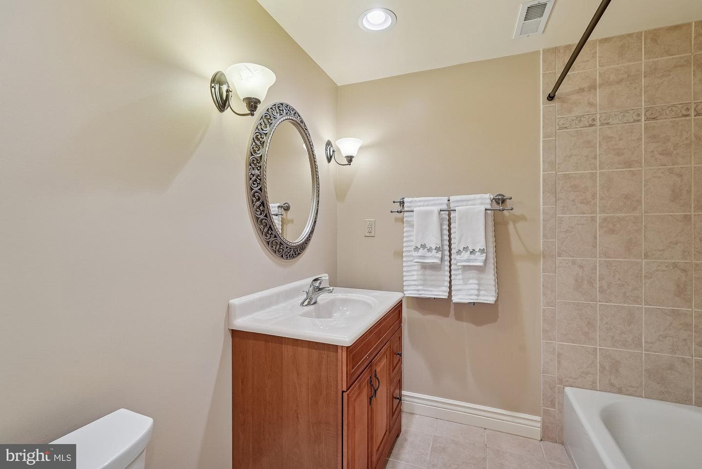 25730 S S Village Drive photo 63