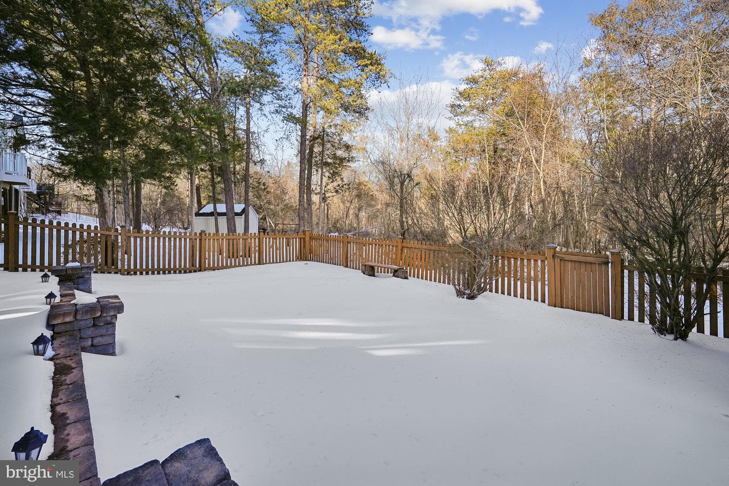 25730 S S Village Drive photo 73