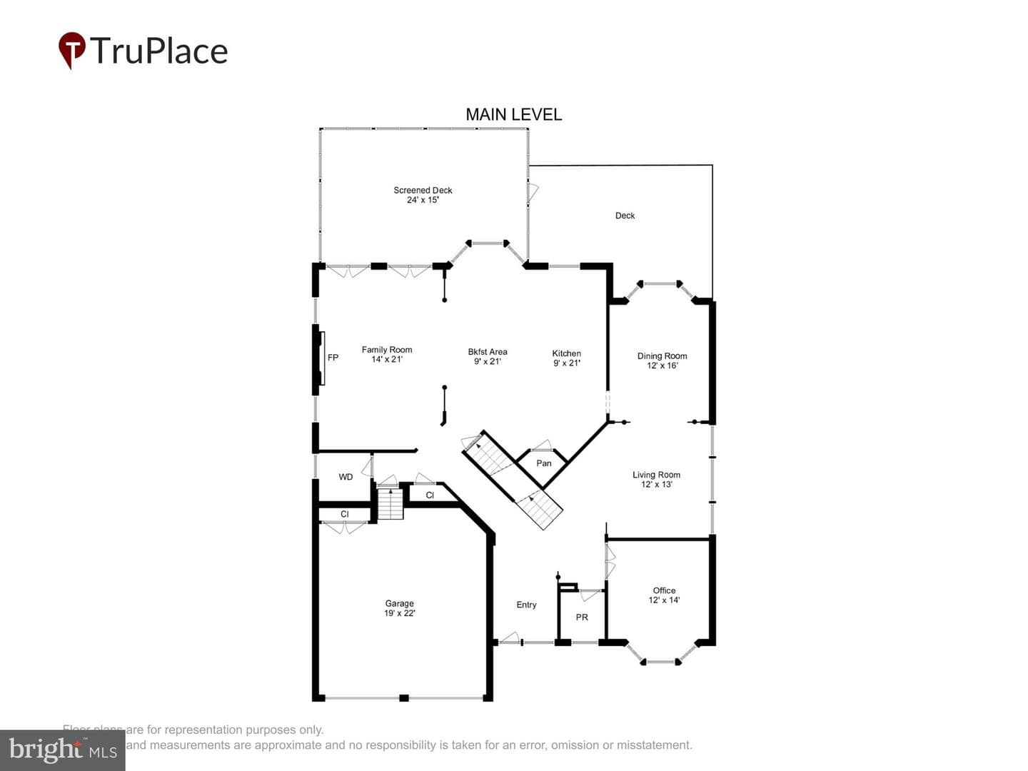 25730 S S Village Drive photo 76