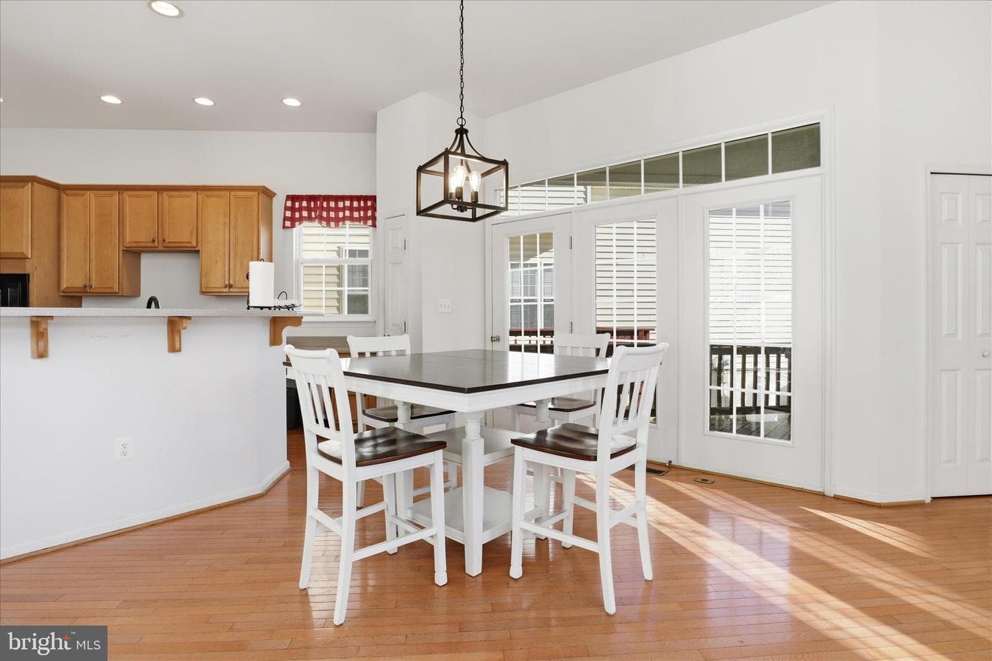 17447 Lethridge Circle photo 15