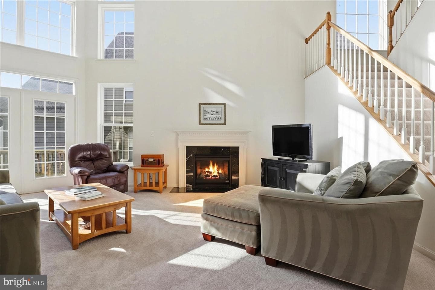 17447 Lethridge Circle photo 18