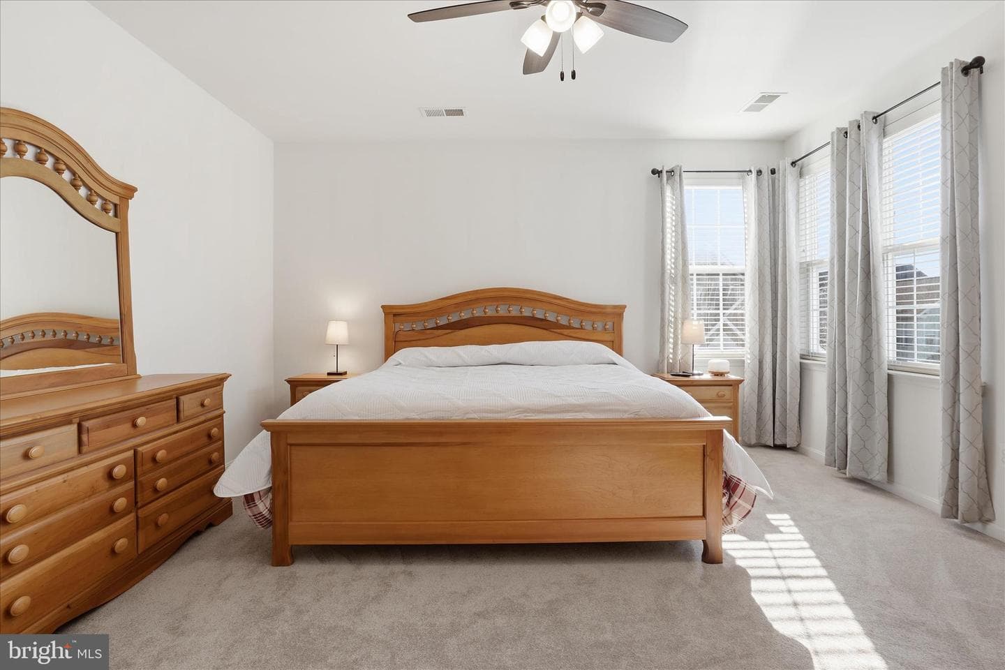 17447 Lethridge Circle photo 21