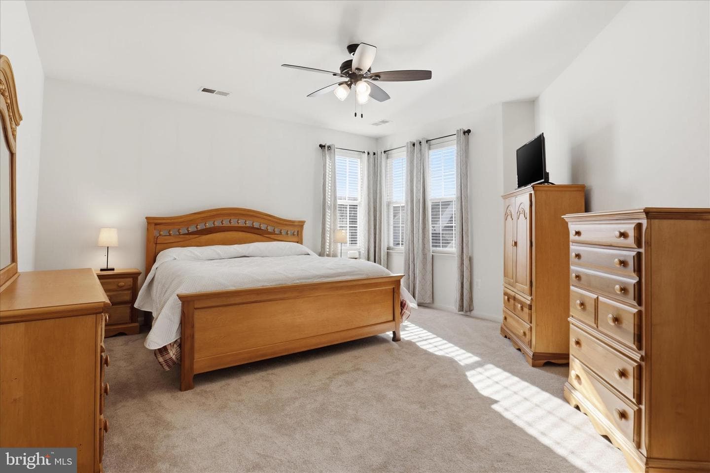 17447 Lethridge Circle photo 22