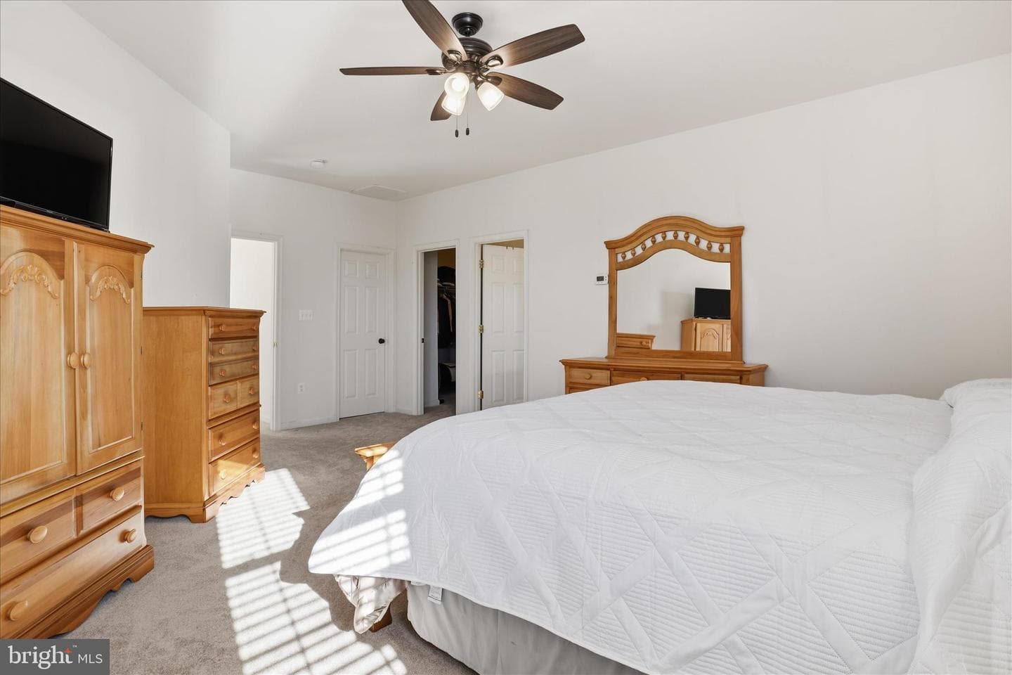 17447 Lethridge Circle photo 23