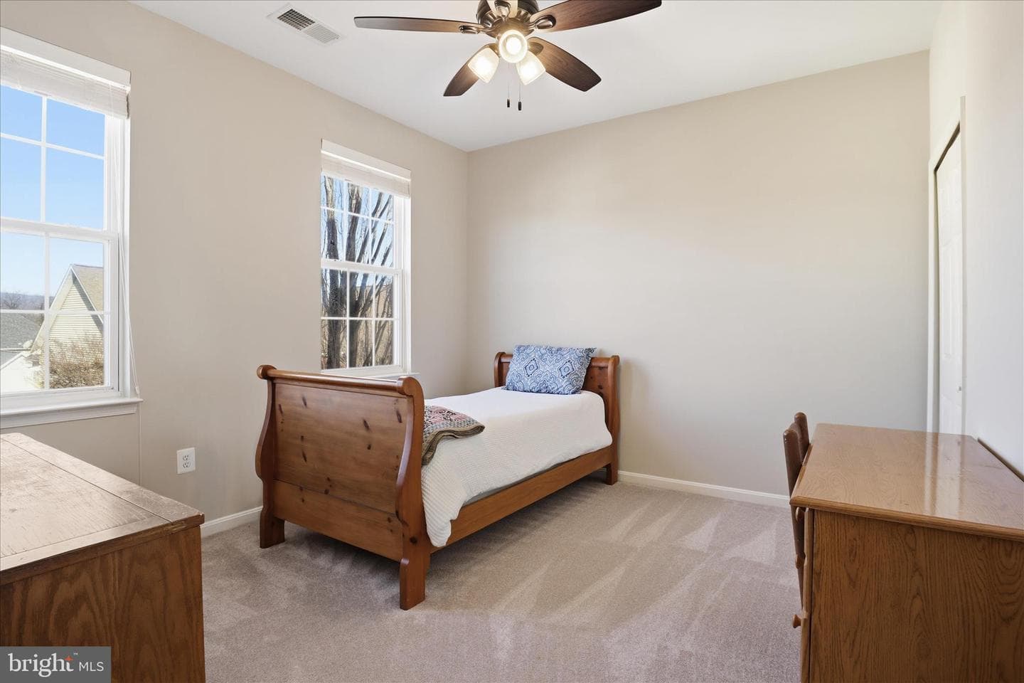 17447 Lethridge Circle photo 29