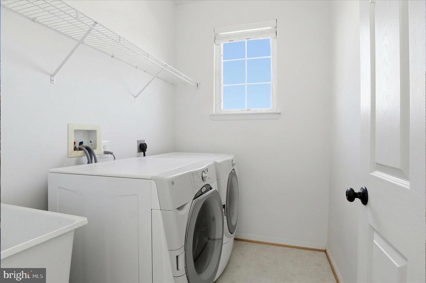 17447 Lethridge Circle photo 31