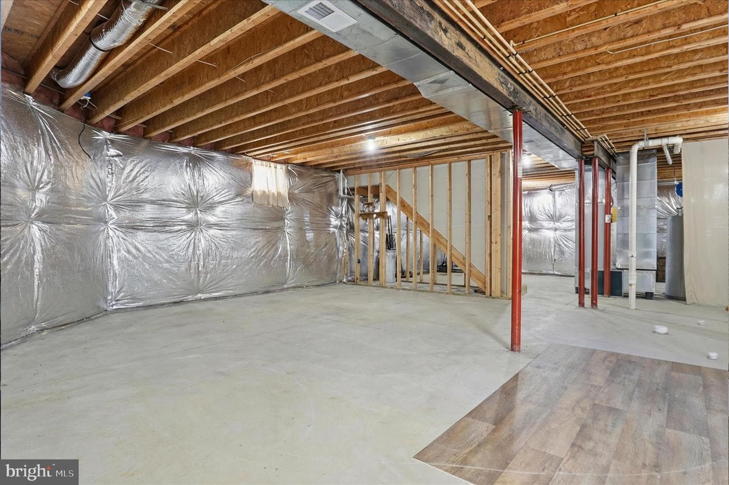 17447 Lethridge Circle photo 32