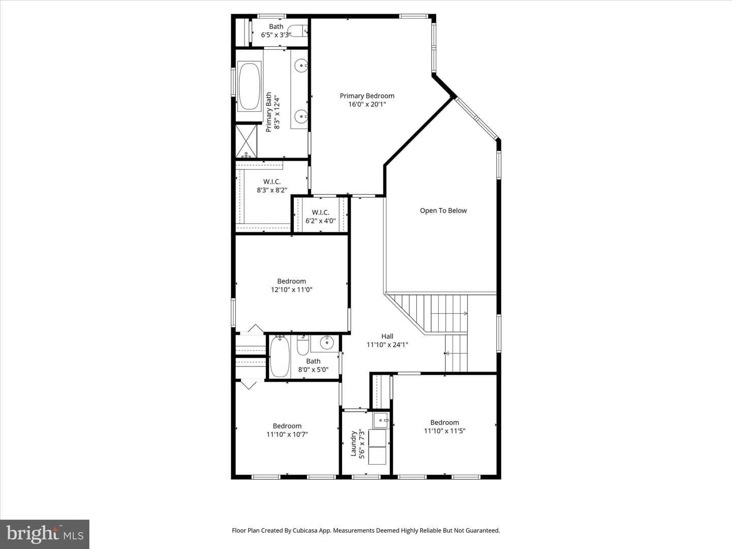 17447 Lethridge Circle photo 42