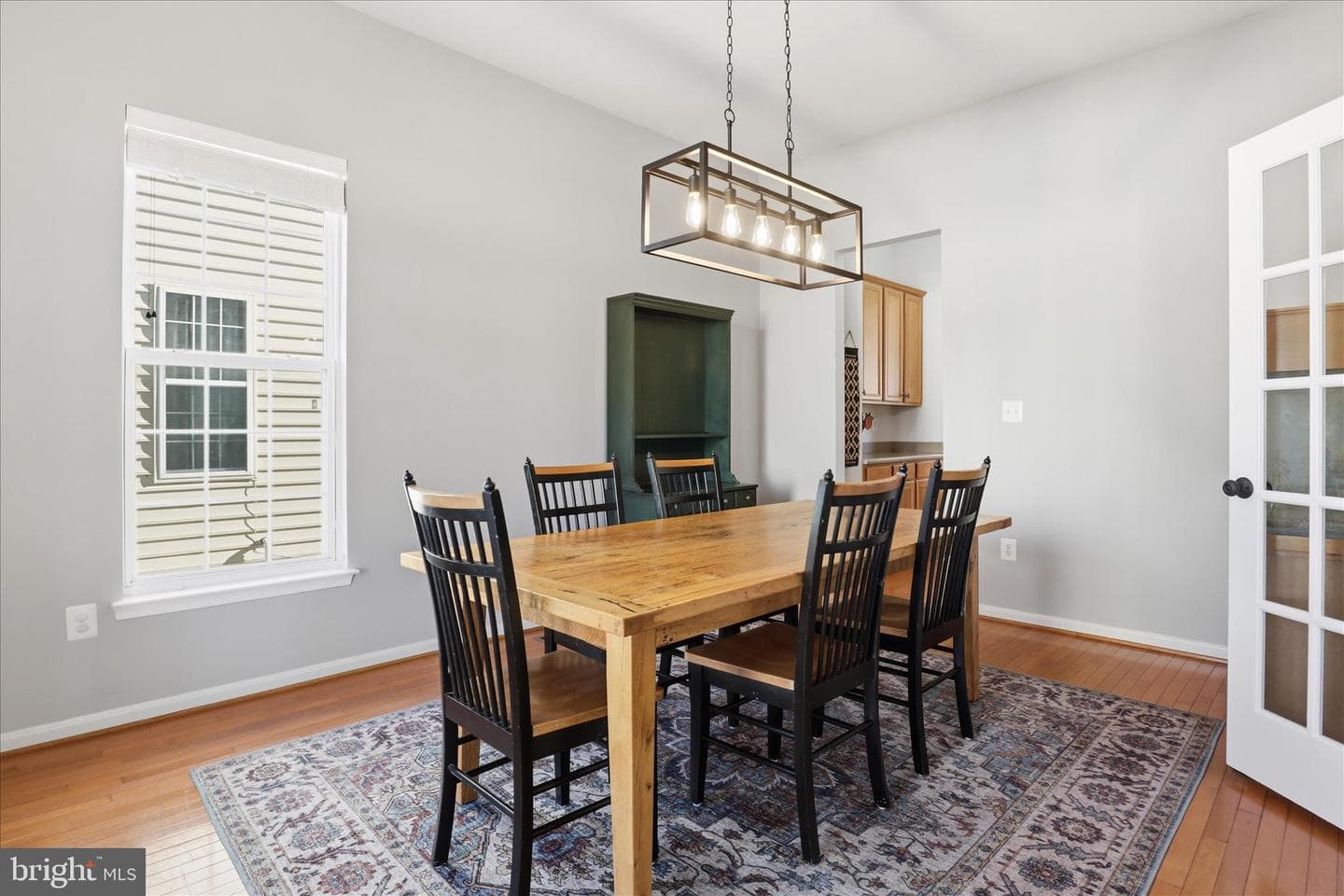 17447 Lethridge Circle photo 9