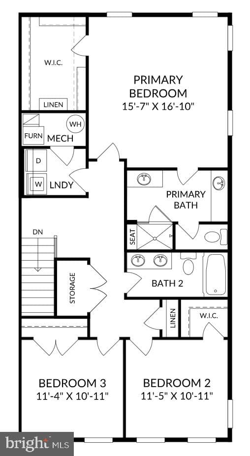 1047 Inferno Terrace SE photo 22
