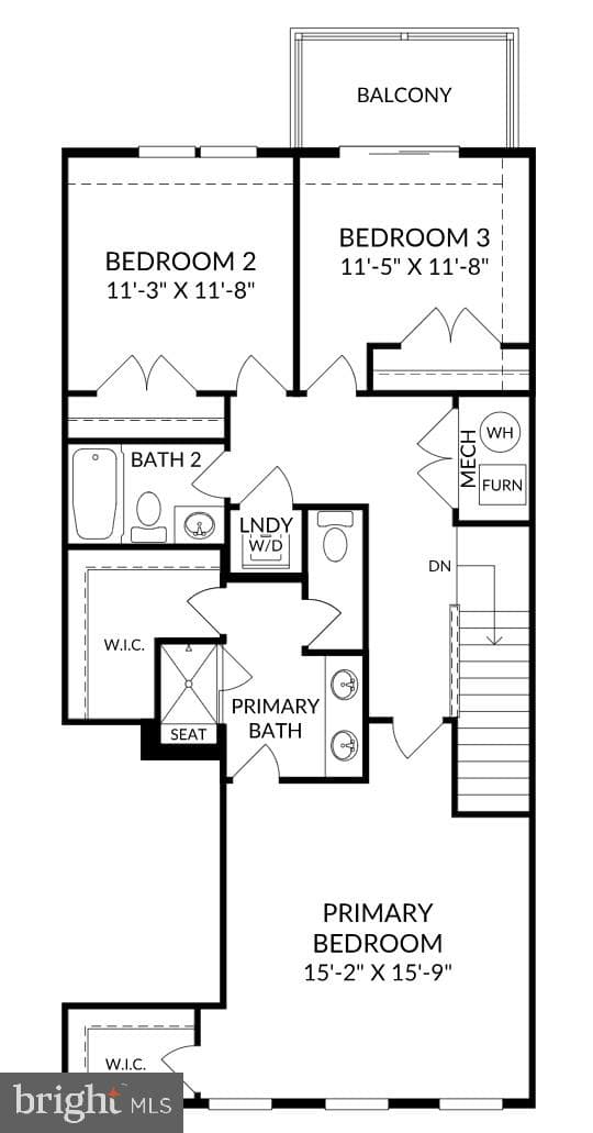 1055 Inferno Terrace SE photo 23