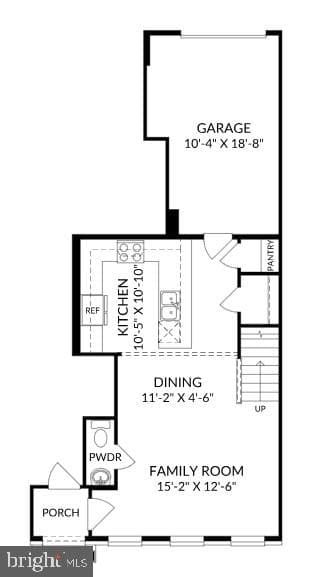 1059 Inferno Terrace SE photo 22