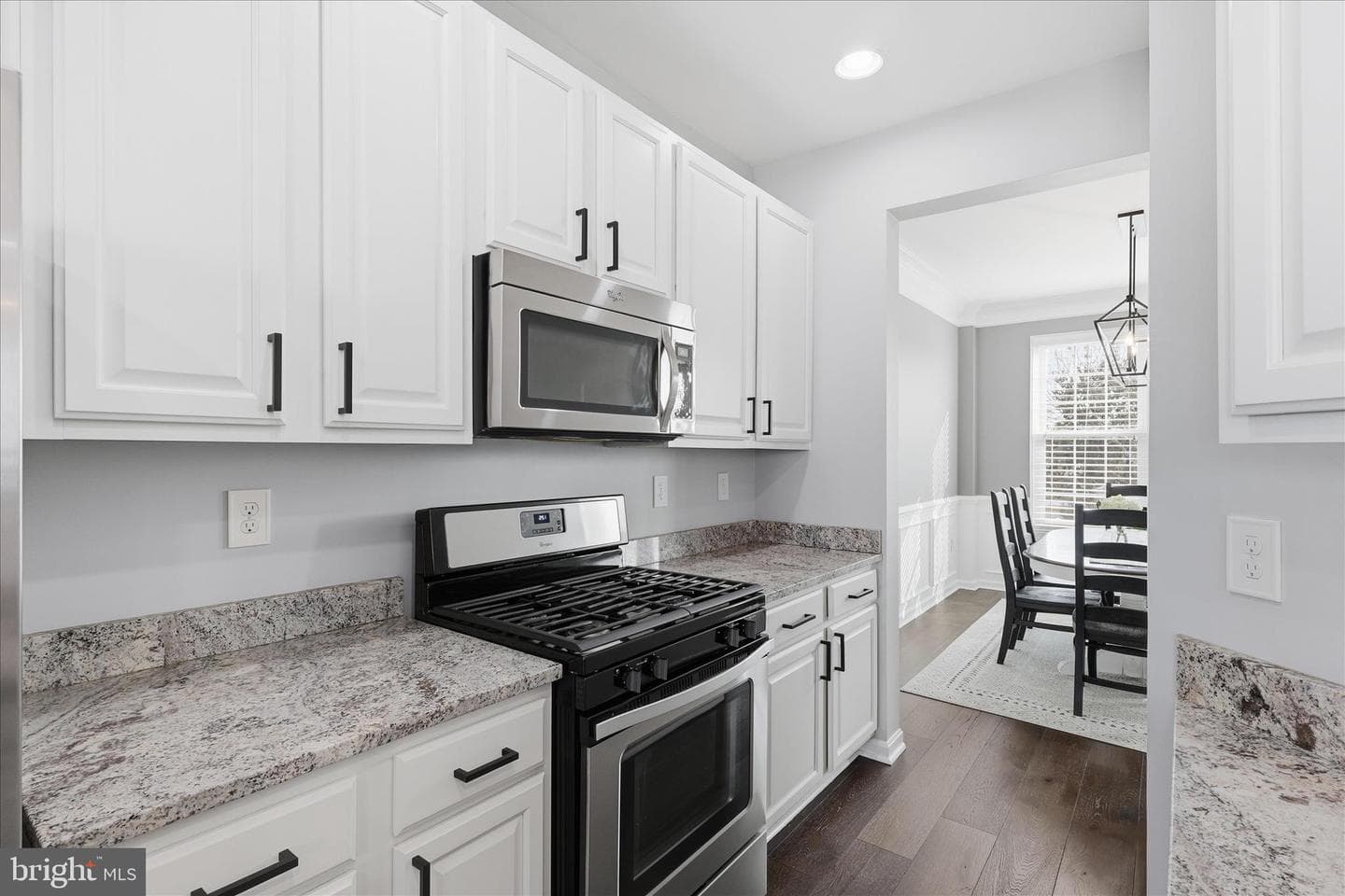 46164 Chester Terrace photo 14