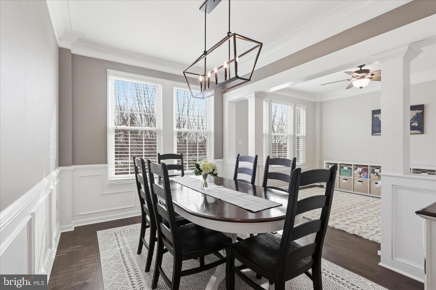 46164 Chester Terrace photo 15