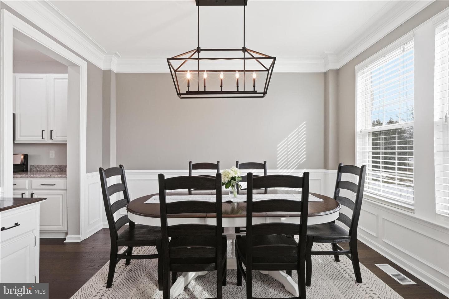 46164 Chester Terrace photo 16