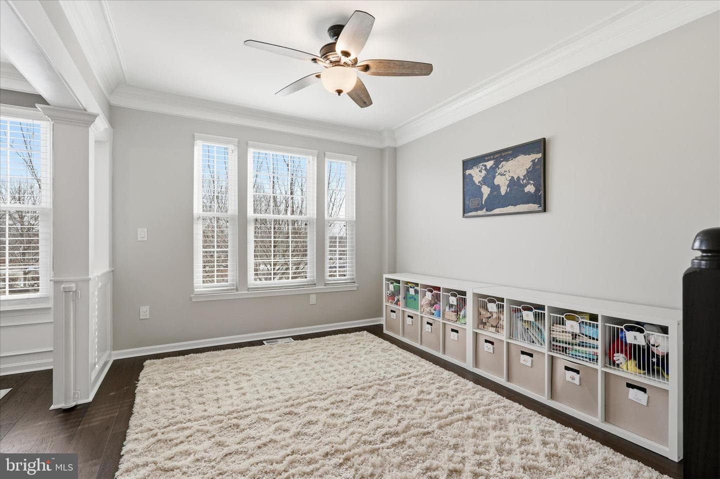 46164 Chester Terrace photo 17