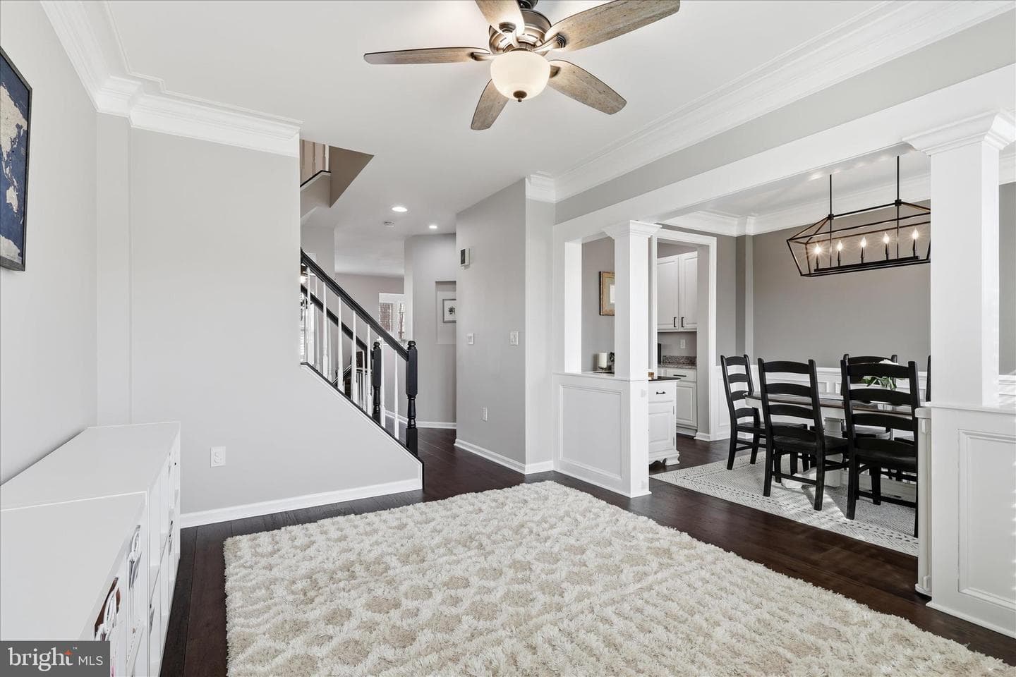 46164 Chester Terrace photo 18
