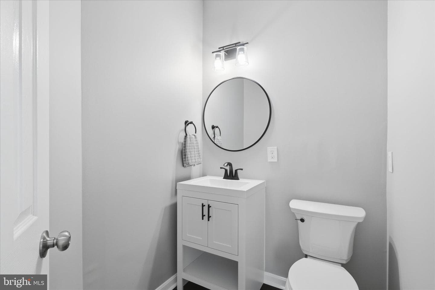 46164 Chester Terrace photo 19