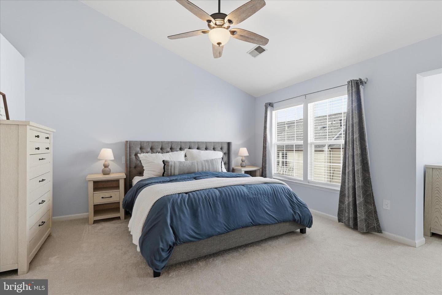 46164 Chester Terrace photo 22