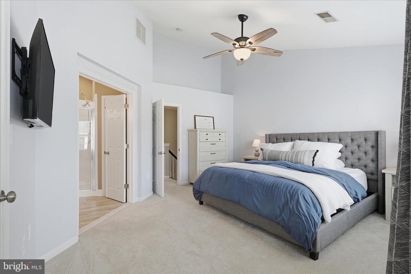 46164 Chester Terrace photo 23