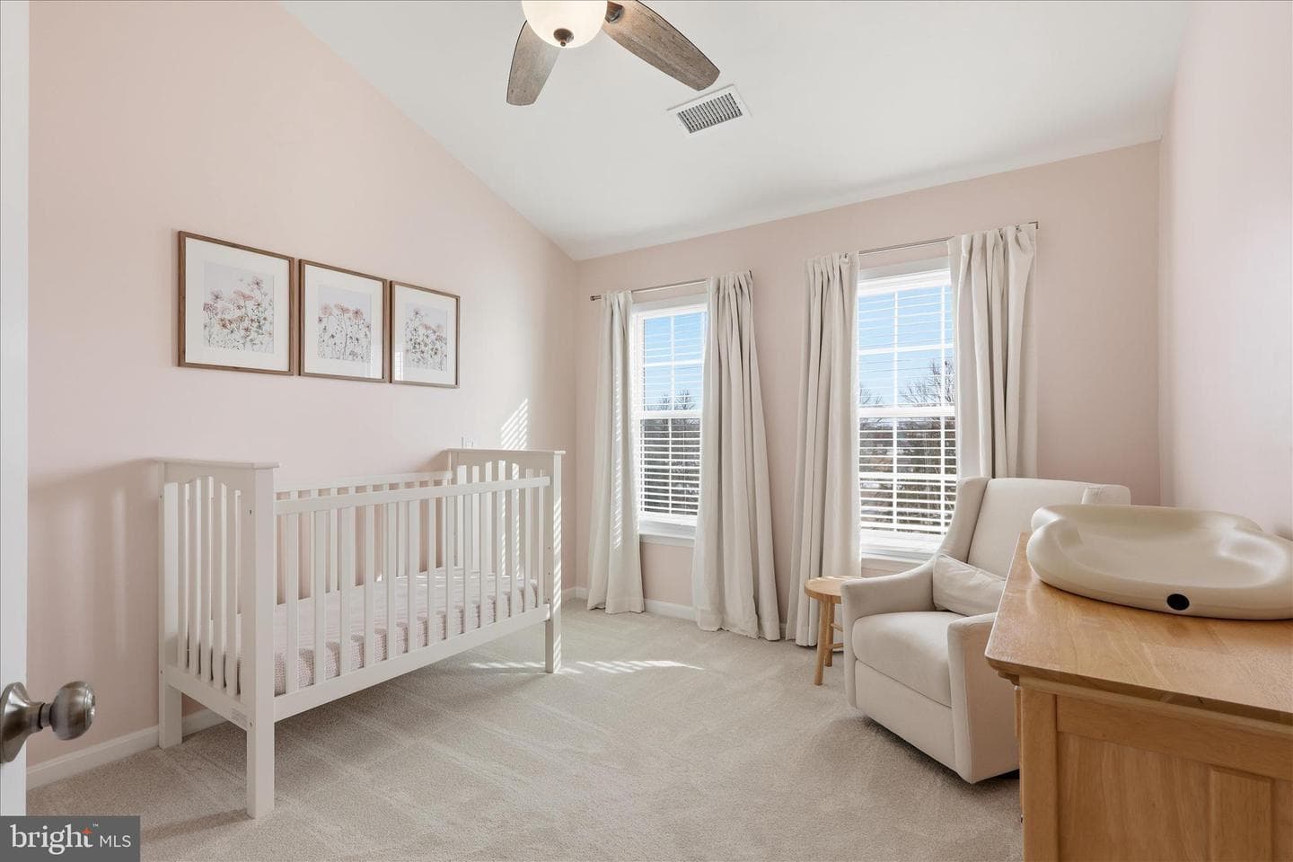 46164 Chester Terrace photo 28