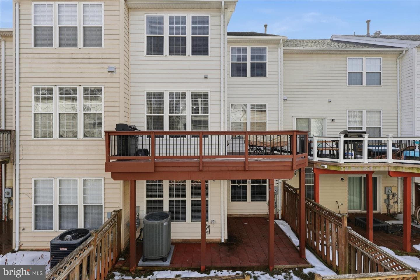 46164 Chester Terrace photo 31