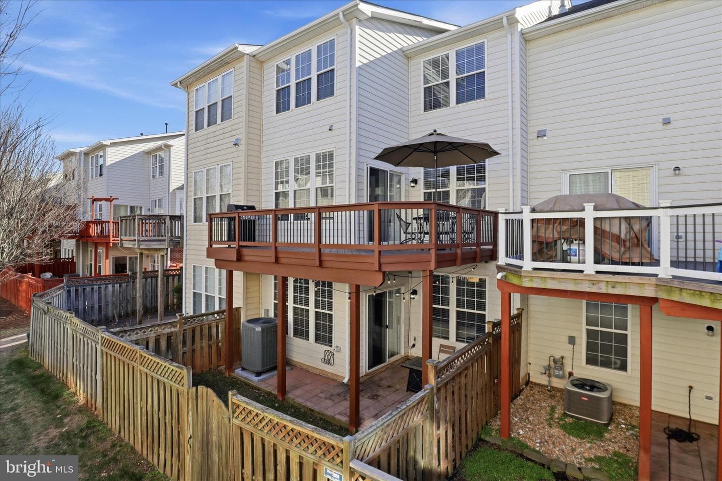 46164 Chester Terrace photo 32