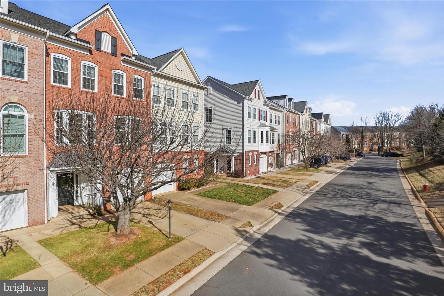 46164 Chester Terrace photo 34