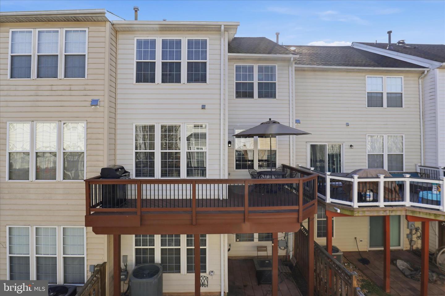 46164 Chester Terrace photo 37
