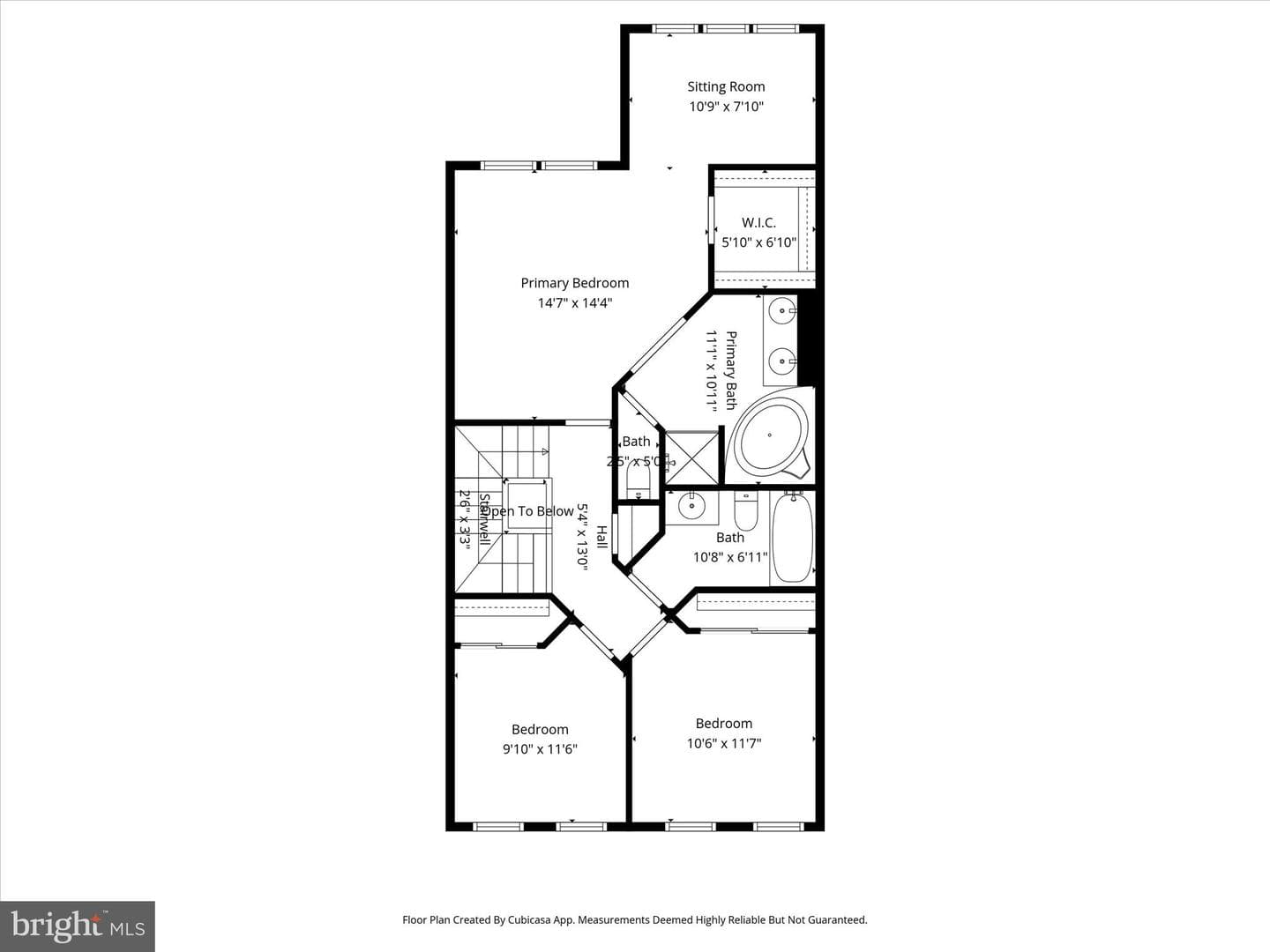 46164 Chester Terrace photo 46