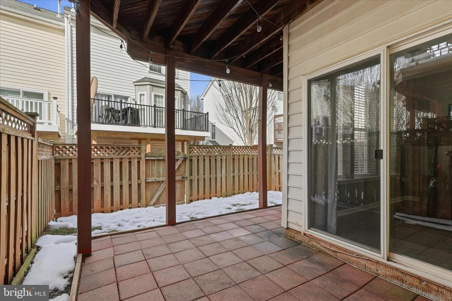 46164 Chester Terrace photo 8