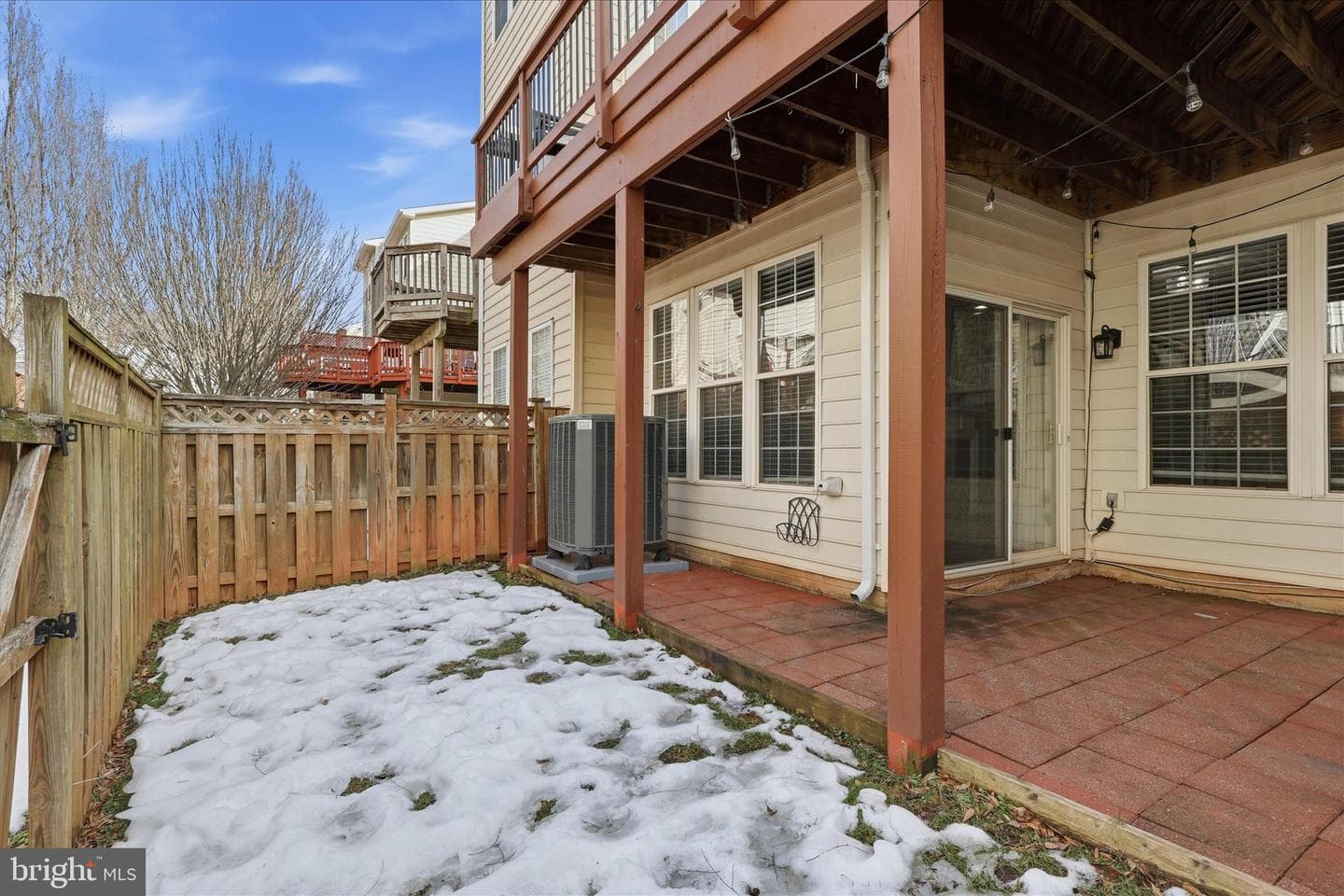 46164 Chester Terrace photo 9