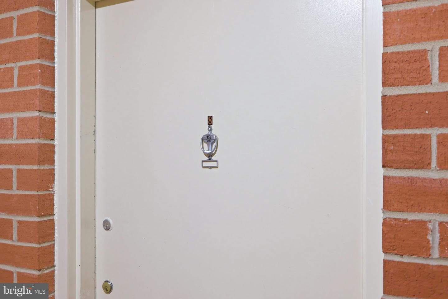 125 Clubhouse Drive SW #unit 8 photo 10