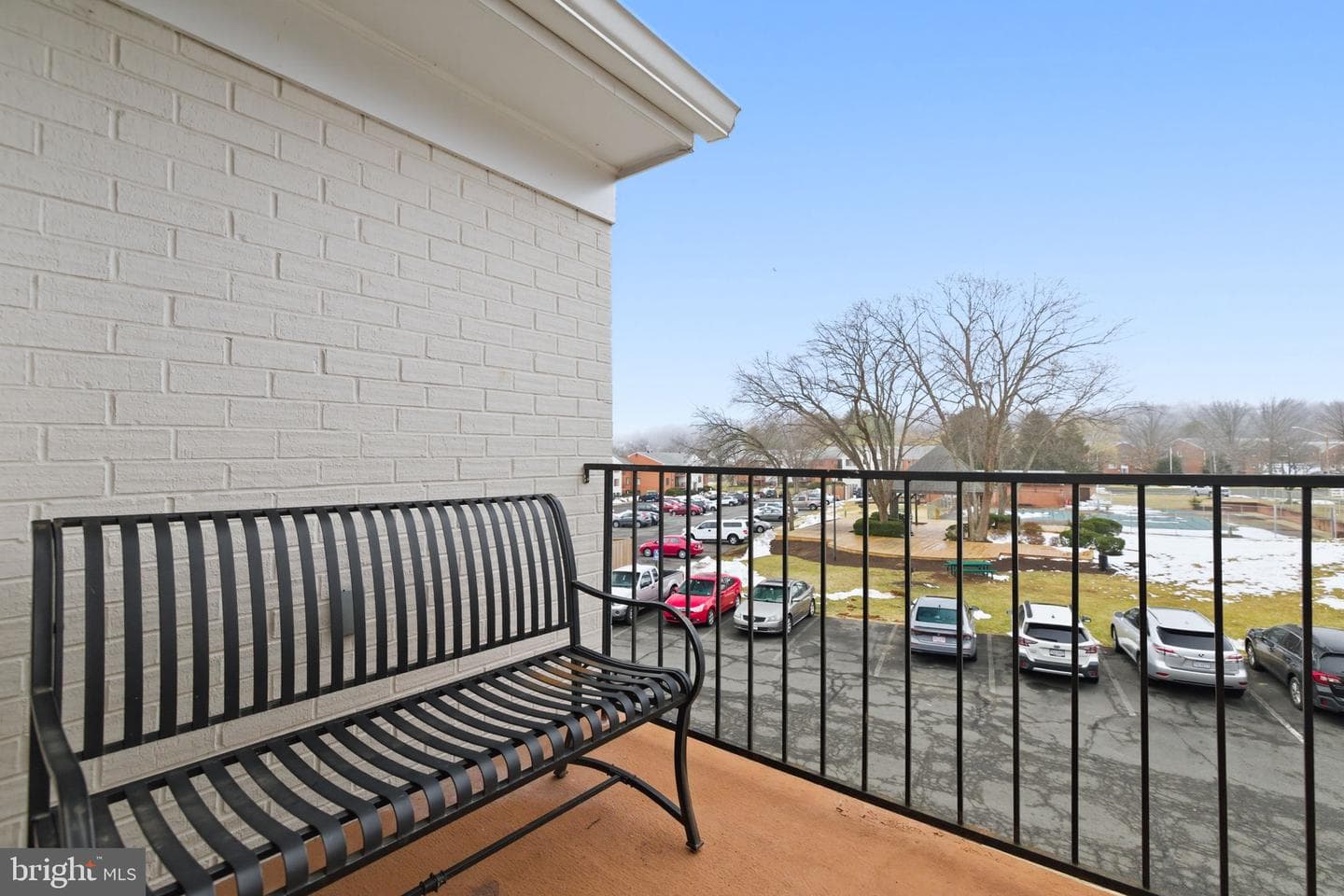 125 Clubhouse Drive SW #unit 8 photo 21