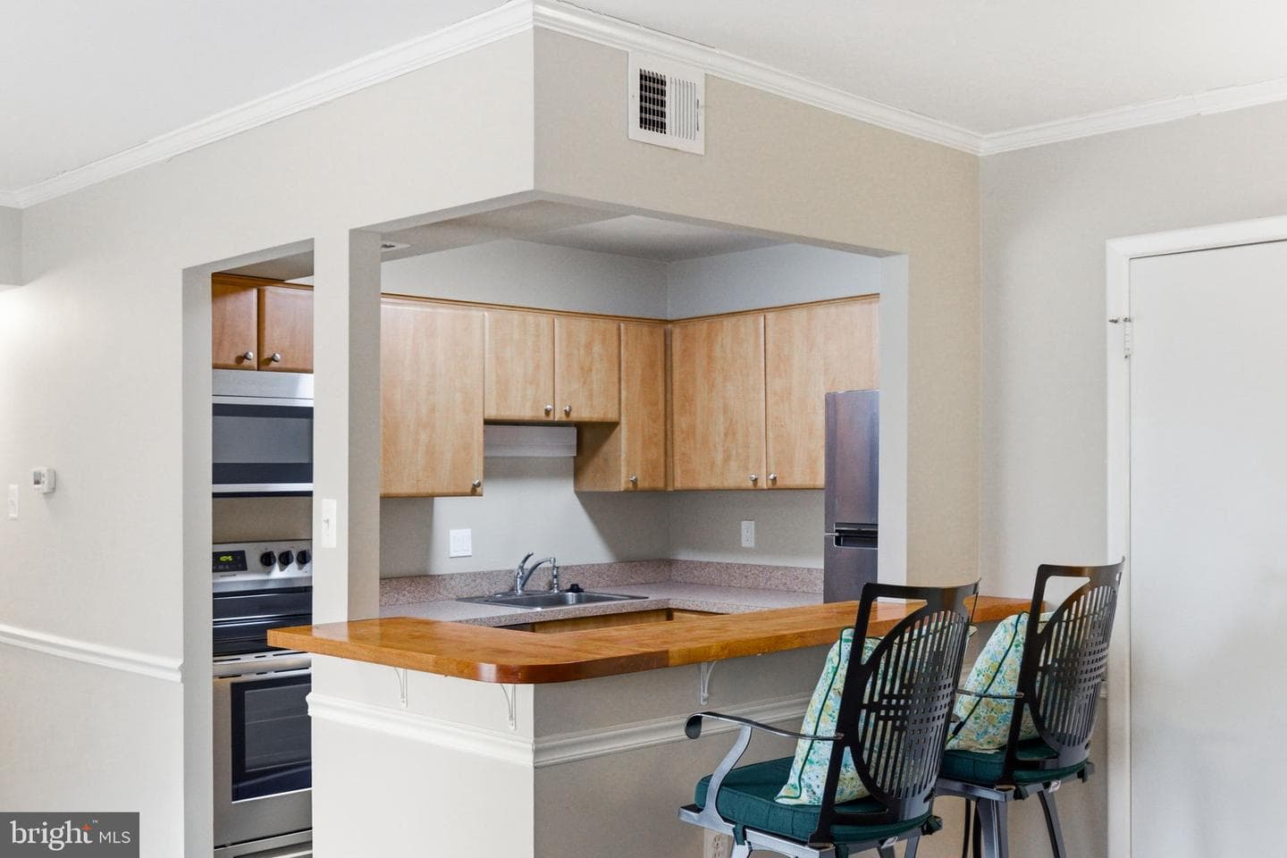 125 Clubhouse Drive SW #unit 8 photo 23