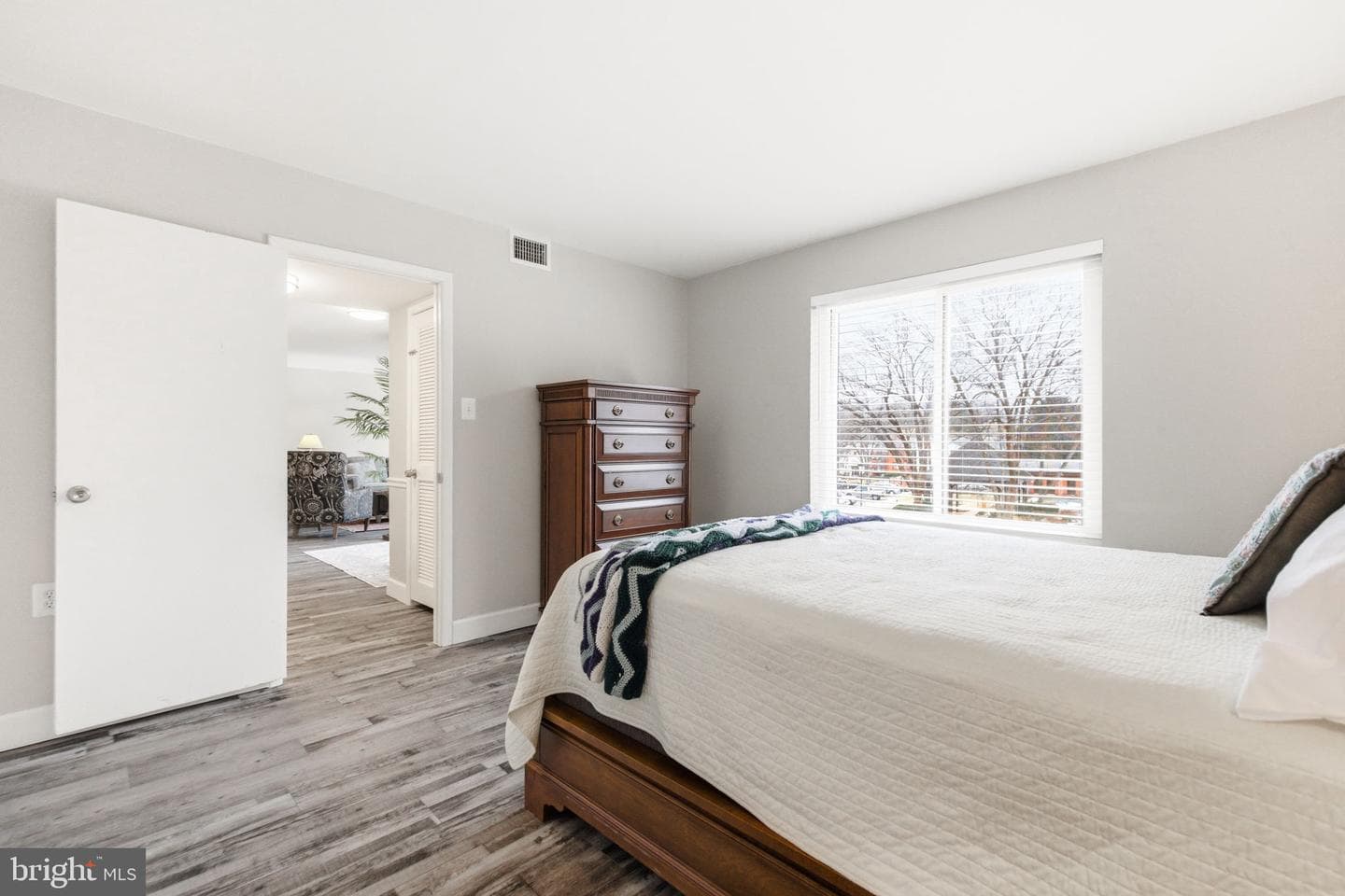 125 Clubhouse Drive SW #unit 8 photo 33