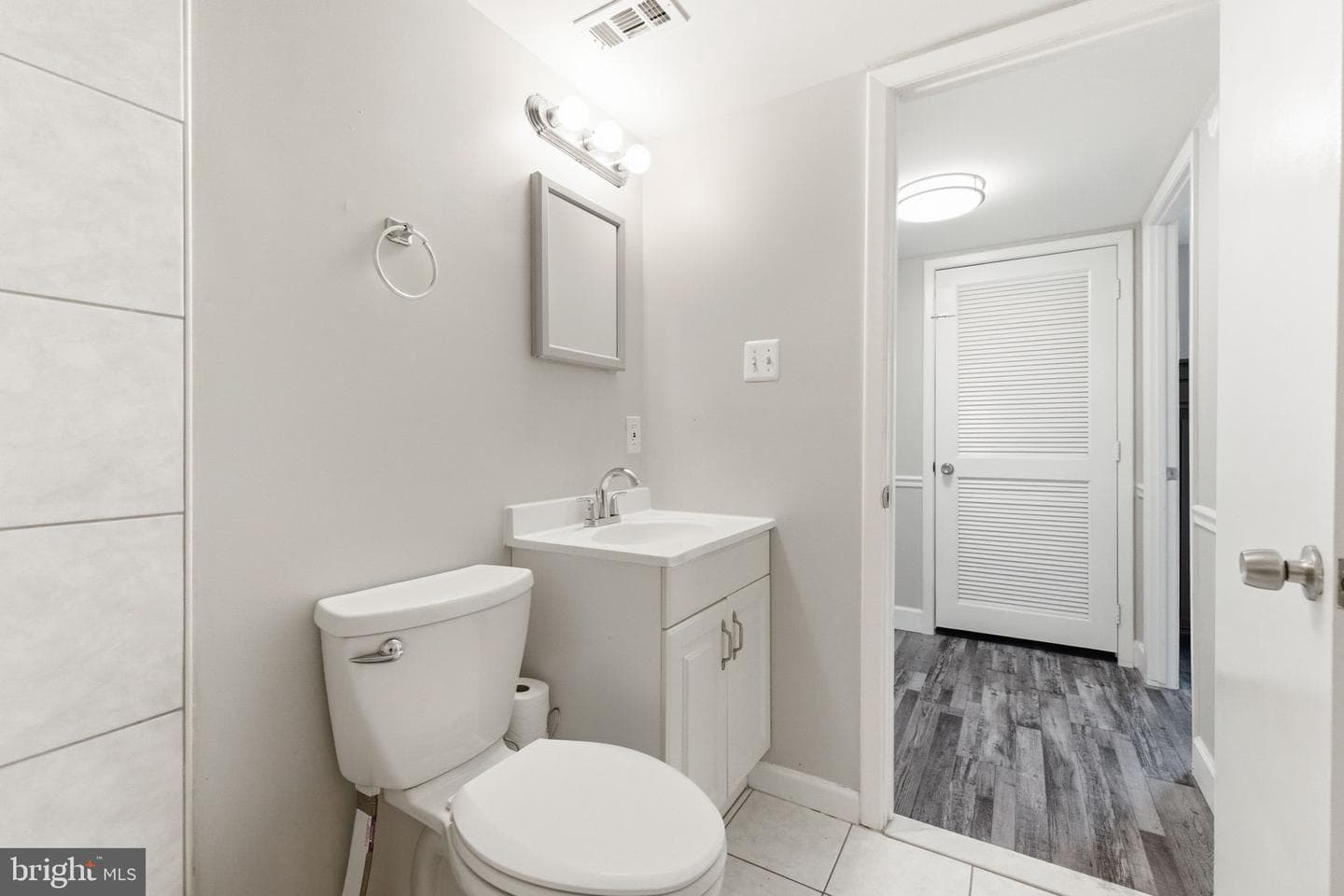 125 Clubhouse Drive SW #unit 8 photo 35