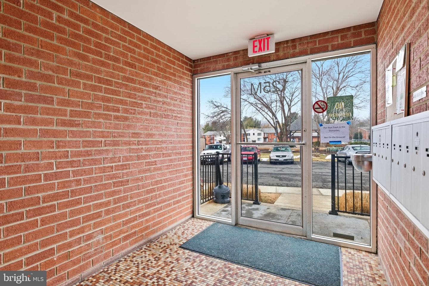 125 Clubhouse Drive SW #unit 8 photo 7