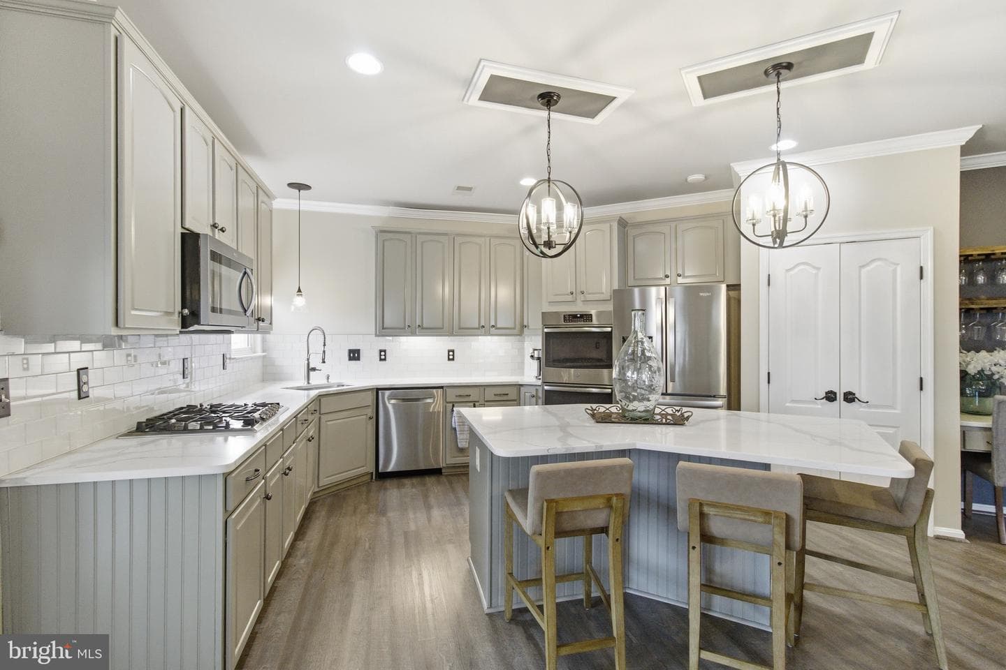 720 Vista Ridge Drive NE photo 10