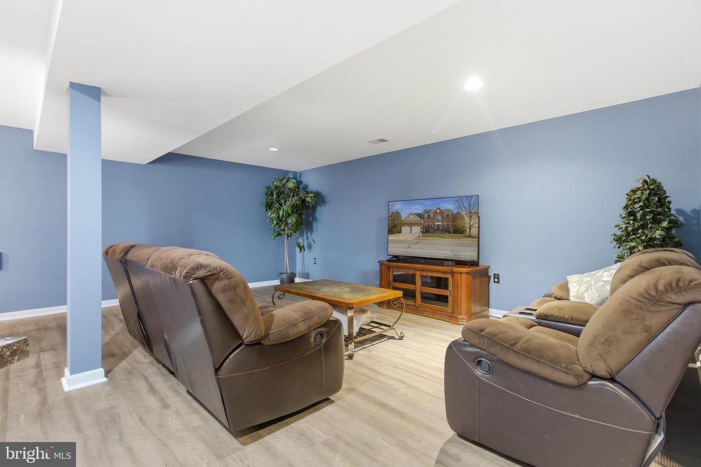 720 Vista Ridge Drive NE photo 31