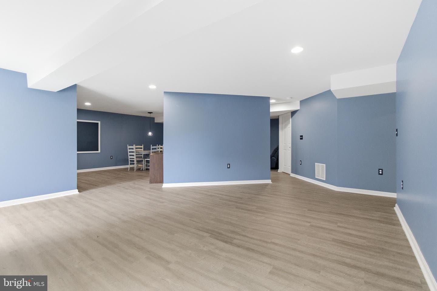 720 Vista Ridge Drive NE photo 32