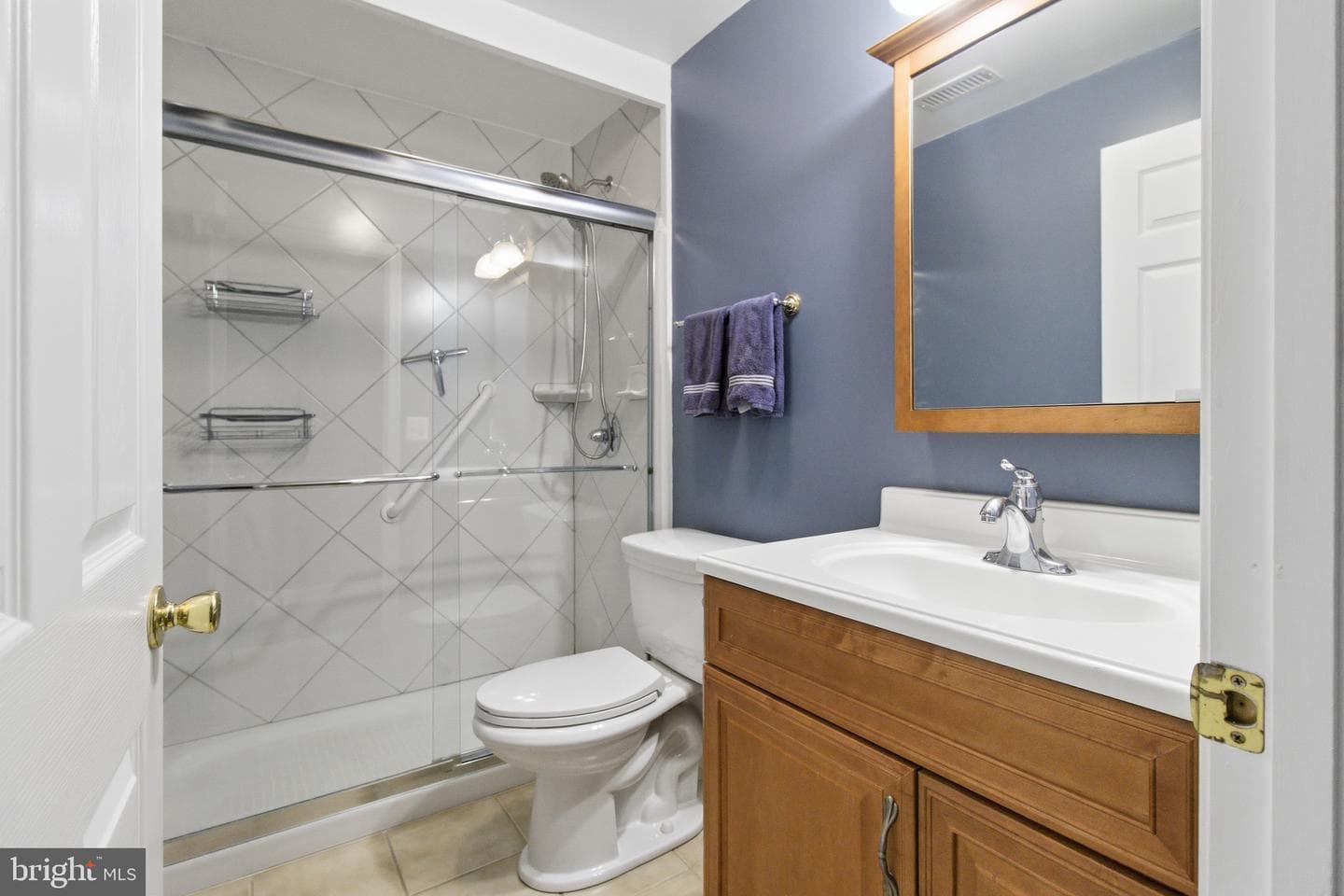 720 Vista Ridge Drive NE photo 33