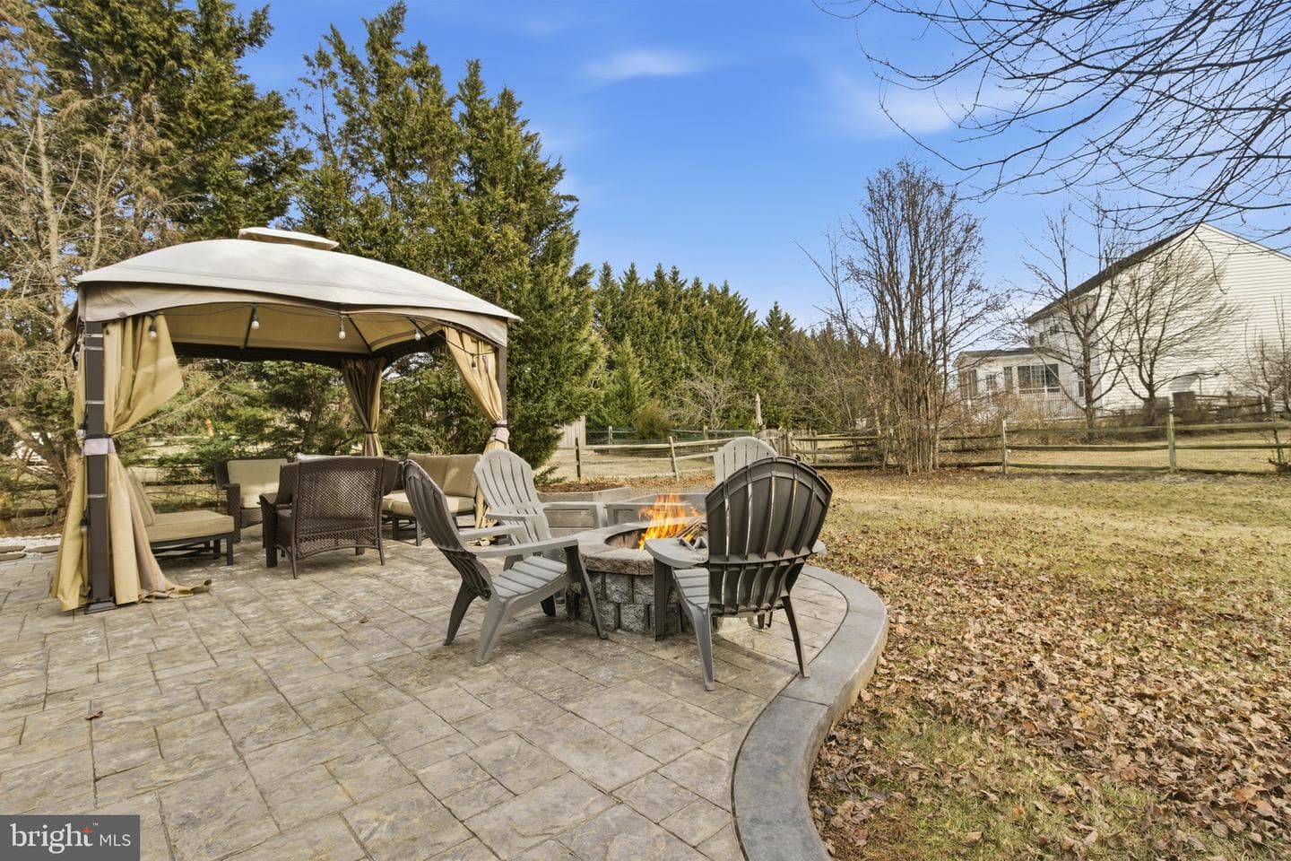 720 Vista Ridge Drive NE photo 38