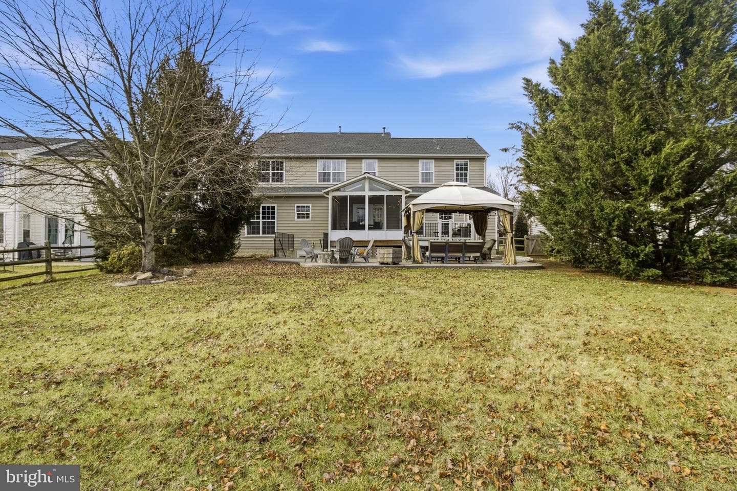 720 Vista Ridge Drive NE photo 39