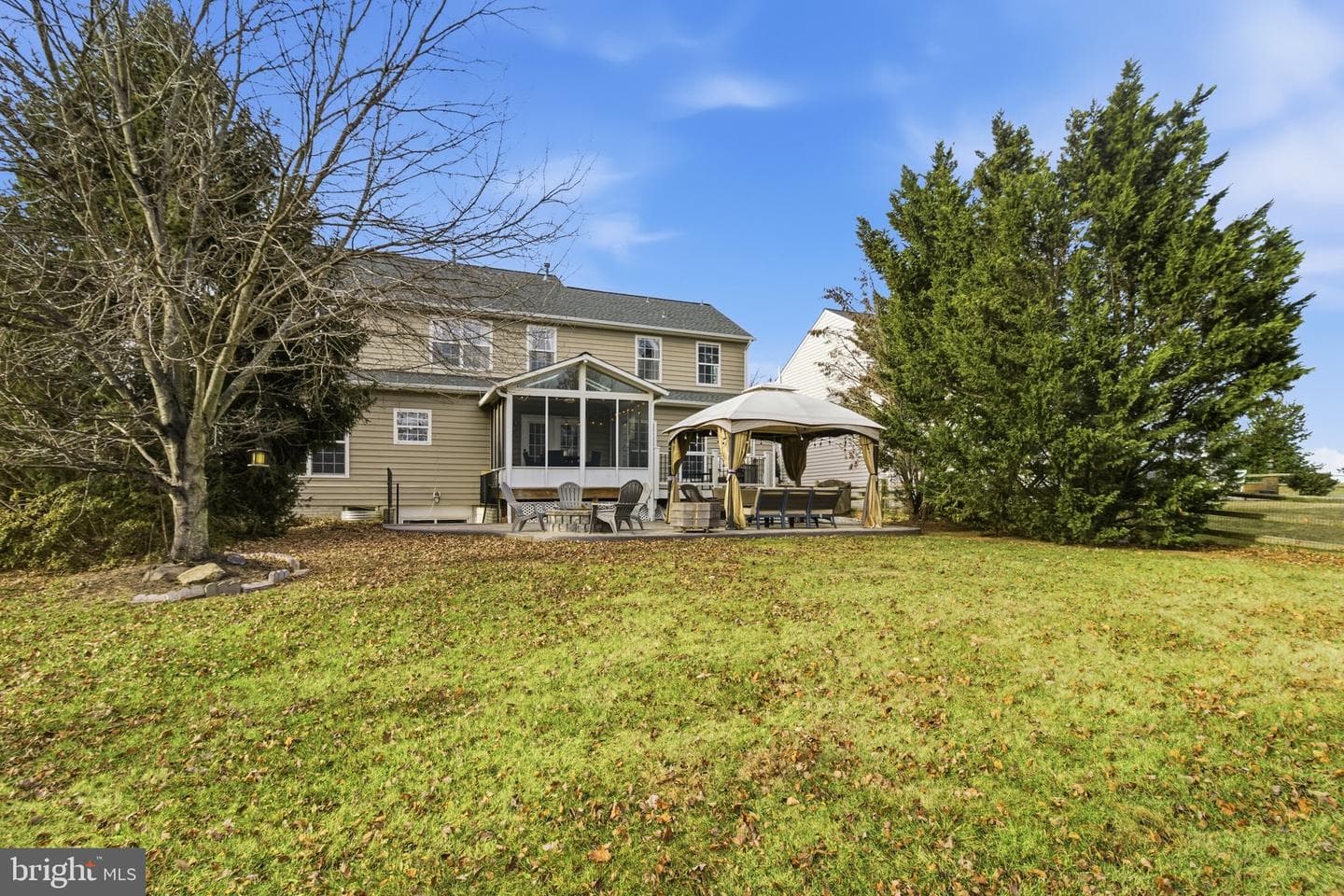 720 Vista Ridge Drive NE photo 40